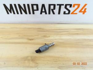 Gebruikte Nokkenas Sensor Mini Mini (R56) 1.6 16V Cooper S Prijs € 17,85 Inclusief btw aangeboden door Miniparts24 - Miniteile24 GbR