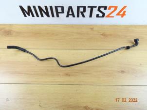 Gebruikte Buis (diversen) Mini Mini Cooper S (R53) 1.6 16V Prijs € 23,21 Inclusief btw aangeboden door Miniparts24 - Miniteile24 GbR