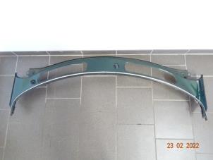 Gebruikte Paravent BMW Mini One/Cooper (R50) 1.6 16V Cooper Prijs € 119,00 Inclusief btw aangeboden door Miniparts24 - Miniteile24 GbR