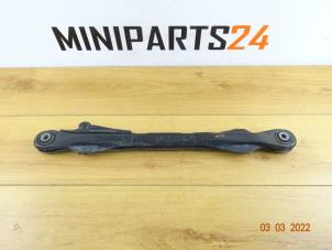 Gebruikte Draagarm boven rechts-achter Mini Cooper S Prijs € 17,85 Inclusief btw aangeboden door Miniparts24 - Miniteile24 GbR