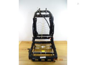 Gebruikte Stoelframe Mini Mini (R56) 1.6 16V Cooper Prijs € 142,80 Inclusief btw aangeboden door Miniparts24 - Miniteile24 GbR