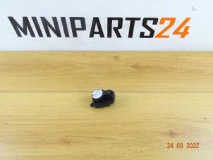 Begagnade Elektrisk värmeventil Mini Countryman (R60) 1.6 Cooper D ALL4 Pris € 20,23 Inklusive moms erbjuds av Miniparts24 - Miniteile24 GbR