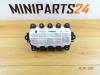 Mini ONE Höger airbag (instrumentbräda)