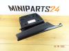 MINI Mini (R56) 1.6 16V Cooper S Förvaringsfack