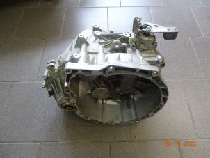 Begagnade Växellåda Mini Mini (R56) 1.6 Cooper D 16V Pris € 773,50 Inklusive moms erbjuds av Miniparts24 - Miniteile24 GbR