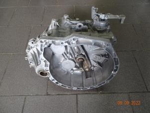 Begagnade Växellåda Mini Mini (R56) 1.6 Cooper D 16V Pris € 773,50 Inklusive moms erbjuds av Miniparts24 - Miniteile24 GbR