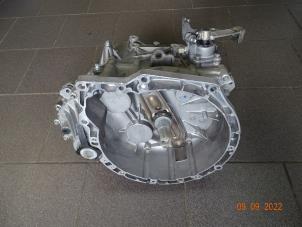 Begagnade Växellåda Mini Mini (R56) 1.6 Cooper D 16V Pris € 773,50 Inklusive moms erbjuds av Miniparts24 - Miniteile24 GbR