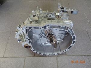 Begagnade Växellåda Mini Mini (R56) 1.6 Cooper D 16V Pris € 773,50 Inklusive moms erbjuds av Miniparts24 - Miniteile24 GbR