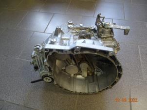 Begagnade Växellåda Mini Mini (R56) 1.6 Cooper D 16V Pris € 773,50 Inklusive moms erbjuds av Miniparts24 - Miniteile24 GbR