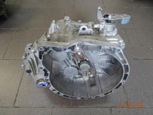 Begagnade Växellåda Mini Mini (R56) 1.6 Cooper D 16V Pris € 773,50 Inklusive moms erbjuds av Miniparts24 - Miniteile24 GbR