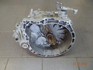 Begagnade Växellåda Mini Mini (R56) 1.6 Cooper D 16V Pris € 714,00 Inklusive moms erbjuds av Miniparts24 - Miniteile24 GbR