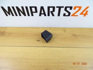 Gebruikte Steun (diversen) BMW Mini One/Cooper (R50) 1.6 16V One Prijs € 17,85 Inclusief btw aangeboden door Miniparts24 - Miniteile24 GbR