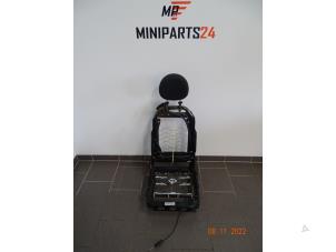 Gebruikte Stoelframe Mini Mini (R56) 1.6 16V Cooper Prijs € 142,80 Inclusief btw aangeboden door Miniparts24 - Miniteile24 GbR