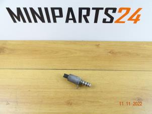 Gebruikte Nokkenas Sensor Mini Mini Open (R57) 1.6 16V John Cooper Works Prijs € 41,65 Inclusief btw aangeboden door Miniparts24 - Miniteile24 GbR