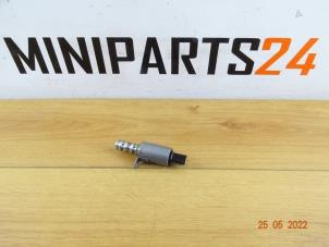 Gebruikte Nokkenas Sensor Mini Mini (R56) 1.6 16V Cooper S Prijs € 17,85 Inclusief btw aangeboden door Miniparts24 - Miniteile24 GbR
