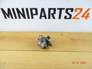 Begagnade Högtryckspump Mini Mini (F55) 1.2 12V One First Pris € 214,20 Inklusive moms erbjuds av Miniparts24 - Miniteile24 GbR