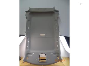 Gebruikte Hemelbekleding Mini Mini (F55) 1.2 12V One First Prijs € 297,50 Inclusief btw aangeboden door Miniparts24 - Miniteile24 GbR