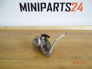 Begagnade Högtryckspump Mini Mini (F56) 2.0 16V Cooper S Pris € 178,50 Inklusive moms erbjuds av Miniparts24 - Miniteile24 GbR