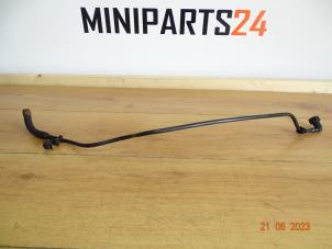 Gebruikte Buis (diversen) Mini Mini Cooper S (R53) 1.6 16V Prijs € 23,21 Inclusief btw aangeboden door Miniparts24 - Miniteile24 GbR