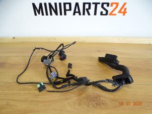 Gebruikte Bedrading Compleet Elektrisch Mini Mini (R56) 1.6 16V Cooper Prijs € 35,70 Inclusief btw aangeboden door Miniparts24 - Miniteile24 GbR