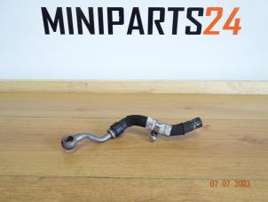 Gebruikte Slang (diversen) Mini Mini (R56) 1.6 16V Cooper Prijs € 17,85 Inclusief btw aangeboden door Miniparts24 - Miniteile24 GbR