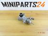 Högtryckspump från en MINI Mini (R56) 1.6 16V Cooper S 2012
