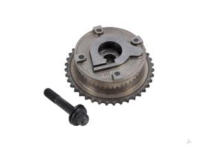 Nieuwe Nokkenas Tandwiel Mini Cooper S Prijs € 190,40 Inclusief btw aangeboden door Miniparts24 - Miniteile24 GbR