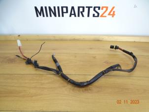 Gebruikte Kabel (diversen) Mini Mini Cooper S (R53) 1.6 16V Prijs € 23,80 Inclusief btw aangeboden door Miniparts24 - Miniteile24 GbR