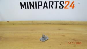 Gebruikte Deurvanger 2Deurs rechts Mini Cooper S Prijs € 23,80 Inclusief btw aangeboden door Miniparts24 - Miniteile24 GbR