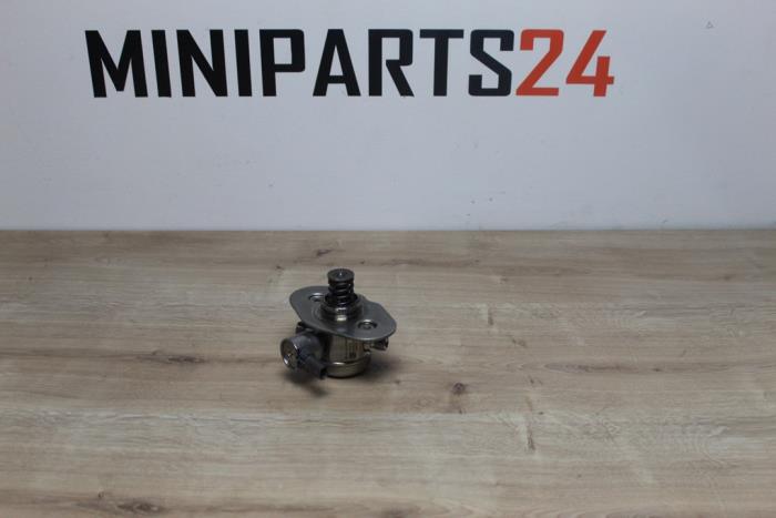 Högtryckspump från en Mini Cooper 2015