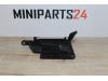 MINI Mini (F56) 1.2 12V One Batterilåda