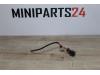 MINI Mini (F56) 1.2 12V One Kabel (diverse)