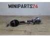 MINI Mini (F56) 1.2 12V One Drivaxel, höger fram
