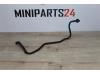 MINI Mini (F56) 1.2 12V One Lufttratt