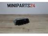 MINI Mini (F56) 1.2 12V One Dator, motorstyrning