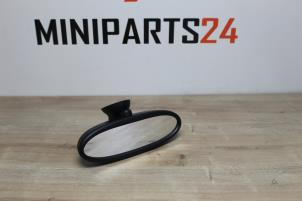 Begagnade Backspegel Mini Mini (R56) 1.4 16V One Pris € 47,60 Inklusive moms erbjuds av Miniparts24 - Miniteile24 GbR