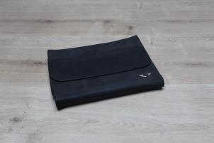 Gebruikte Instructie Boekje Mini Mini (R56) 1.6 16V Cooper Prijs € 17,85 Inclusief btw aangeboden door Miniparts24 - Miniteile24 GbR