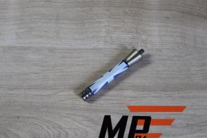 Begagnade Antenn Mini Mini (R56) 1.6 16V Cooper Pris € 23,80 Inklusive moms erbjuds av Miniparts24 - Miniteile24 GbR