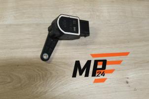 Gebruikte Xenon hoogteregelaar Mini Mini (R56) 1.6 Cooper D 16V Prijs € 26,78 Inclusief btw aangeboden door Miniparts24 - Miniteile24 GbR