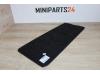 MINI Mini (F56) 1.2 12V One List, bagageutrymme