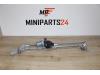 MINI Mini (F56) 1.2 12V One Främre torkarmotor