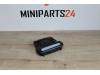 MINI Mini (F56) 1.2 12V One Innerbelysning, fram