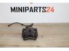 MINI Mini (F56) 1.2 12V One Hållare, bakre bromsok, vänster
