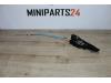 MINI Mini (F56) 1.2 12V One Dörrhandtag, 2-dörrars, höger