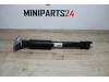 MINI Mini (F56) 1.2 12V One Stötdämpare, höger bak