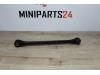 MINI Mini (F56) 1.2 12V One Bakre undre gaffelben, vänster