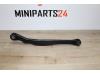 MINI Mini (F56) 1.2 12V One Bakre övre gaffelben, vänster