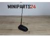MINI Mini (F56) 1.2 12V One Antenn