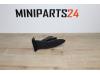 MINI Mini (F56) 1.2 12V One Gaspedal