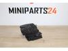 MINI Mini (F56) 1.2 12V One Dörrlåsmekanism, 2-dörrars, vänster